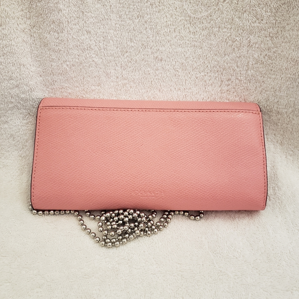 Bags - Picture 4 of 4